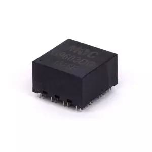 신품 트랜스포머 MNC G9603DG