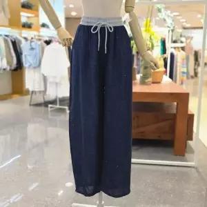 [멜로디가든]M26M5P119_허리배색은하수바지
