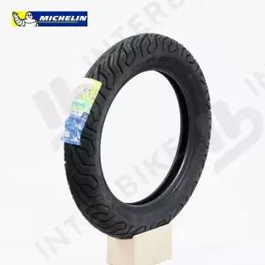혼다 PCX125 10-11 미쉐린 시티그립2 100/90-14 타이어 뒤