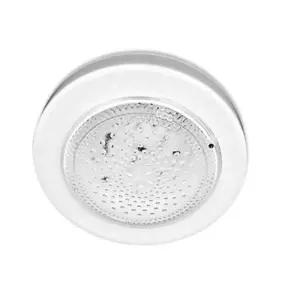 LED 원형아이스 직부등 15W 천정등 현관조명현관등 현관조명 베란다조명 LED