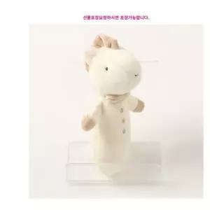 [롯데백화점]압소바 압소바 별별별 막대딸랑이A1A3654