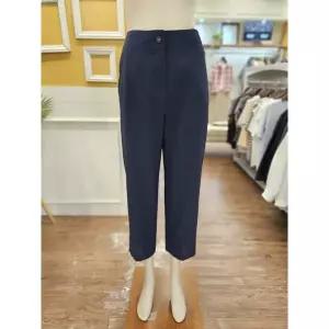 [BCBG] 브리즈쿨 팬츠 B4M4P321