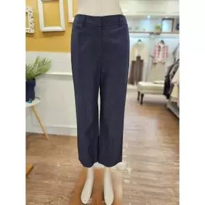 [BCBG] 라듀오 팬츠 B4F7P311