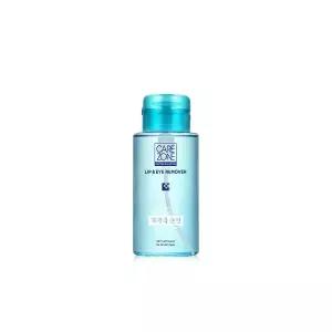 필수뷰티 립 앤 아이 리무버 300ml