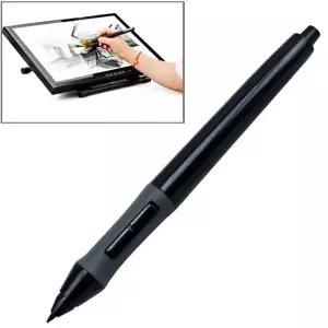 전문가용 Huion 디지털 펜 무선 스크린 420/H420/Huion Drawing Plus 태블릿 스타일러스 1060 디지털 그래