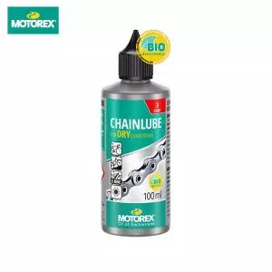 모토렉스 체인루브 드라이컨디션 100ml