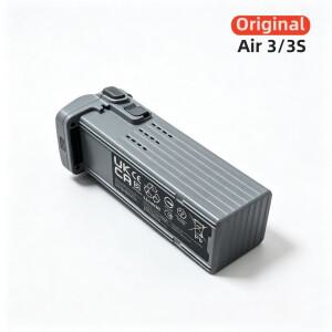 DJI BWX234-4276-14.6 AIR 3 무인 항공기 드론 배터리용 100%  4276mAh 14.6V
