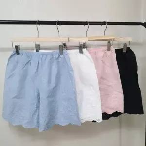 속바지 국산국산속바지 아사면 (WD8EA80)