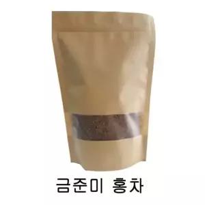 금준미 홍차 (WD8DD3A)