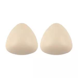 XBLUE 수영 강습용 실리콘 볼륨브라캡 K668023 선수용