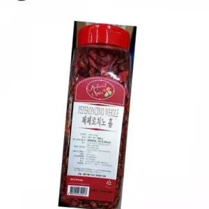 FK 신영 페페론치노 200g X6
