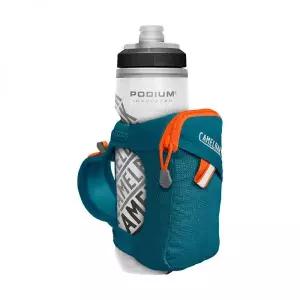 CAMELBAK 퀵 그립 칠 핸드헬드 - Corsair Teal 2278541
