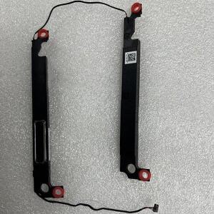 DELL 호환 XPS 15 9550 Precision TX47W 새 오리지널 내장 스피커
