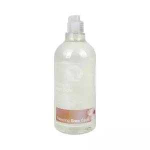 [머리손질][PASSET]파셋 밸런싱 베이스코트 500ml/손톱광택/네일아트/네일재료/