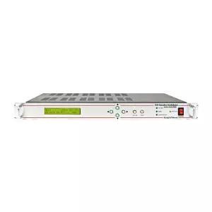 랙타입 헤드앤드장비 HD 모듈레이터 KIEM-2000 (HDMI 입력 전용)