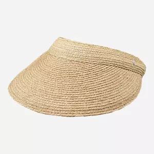 [헬렌카민스키]6S HAT52474 NATURAL 커스틴 내츄럴