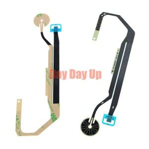 Xbox360 용 20pcs 고품질 전원 꺼내기 버튼 리본 케이블 켜기 스위치 Slim S 플렉스