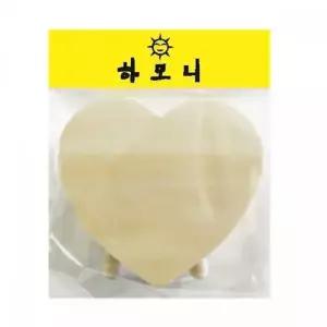저금통 허당남 돼지저금통 돼지 예쁜저금통 지폐수납