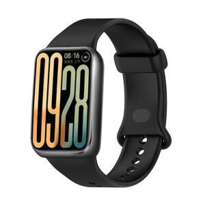 Xiaomi Mi Band 9 Pro 스트랩 스마트 밴드 보호 케이스 용 스트랩 및 케이스 Mi Band 8 Pro 9Pro Correa 용