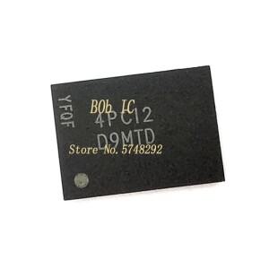 D9MKZ BGA D9MMH D9MTD D9PZV DS26518 DAC5688I QFN DSPIC33FJ128GP206I/PT QFP 33FJ128 로트당 1개