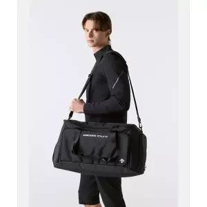 [데상트]스포츠 가방 트레이닝 엘리트 짐백 45L 블랙 SR123TBG1C 1C BLK0 5675725