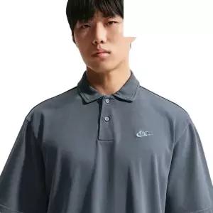 [나이키]IF0732 451 남성 티셔츠 남성의류 NSW 클럽 저지 폴로 LE1221304666