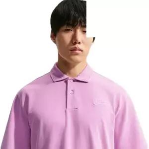 [나이키]IF0732 503 남성 티셔츠 남성의류 NSW 클럽 저지 폴로 LE1221304619