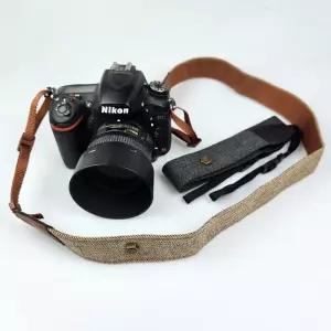카메라 목걸이 스트랩 dslr 줄 카메라끈 디카스트랩 카메라넥스트랩