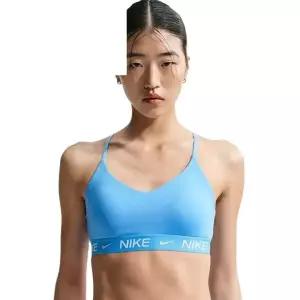 [나이키]FD1063 413 여성 스포츠브라 언더웨어 인디 라이트 서포트 패드 어저스