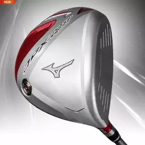 [미즈노] 26년 JPX Q2 드라이버 여성