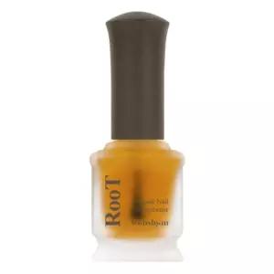 위드샨 루트 케어라인 리페어 네일 영양제 15ml
