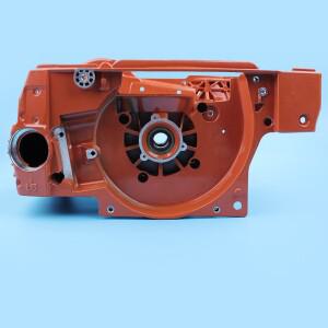 크랭크 케이스 오일 씰 볼 베어링 어셈블리 세트 Husqvarna 362 KEPA 전기톱 503626876503626813503626808