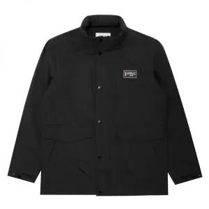 PIGC 남성 2LAYER 사파리 점퍼 (SM0DJP10439) 2315544