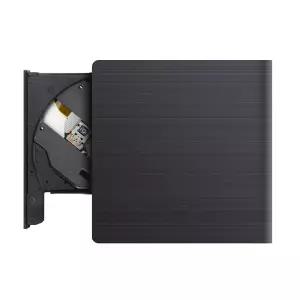 CD DVD ODD 플레이어 사진저장 영화감상 외장 노트북 컴퓨터 연결 맥 호환 롬