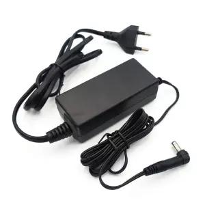 dc 직류 전원 장치 18v 2a 어댑터 모니터 노트북 공용 전원 케이블 직류전원장치 전원선 전원공급기
