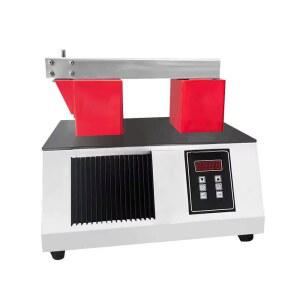 완전 밀폐형 3그룹 코일 중형 링 급속 히터 합금강 300C 220/380V