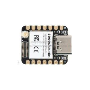 XIAO 32S3 센스 와이파이 BLE 5 0 OV2640/3660 카메라 센서