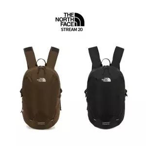 노스페이스 등산배낭 스트림 20L NM2SR62 997341
