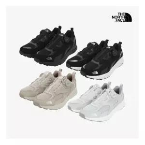 노스페이스 스피드 워크 맥스 보아 NS94S01 4컬러11사이즈 997434