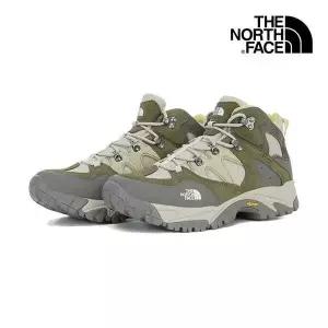 노스페이스 NS91R01 시에라 미드 고어택스 NS91R01C 997708