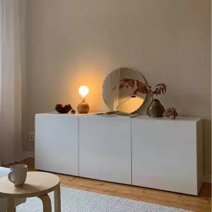 홈카페수납장 그릇장 주방장 부엌 장식장 홈카페장 하부장 제품