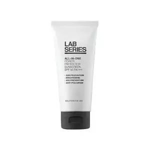 랩시리즈 차준환 파워 프로텍터 선스크린 SPF50 PA+++ 100ml 3981824