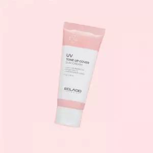 에끌라두 UV 톤업 커버 선크림 SPF50+ PA++++ 70g 3985673