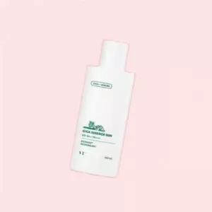 VT 시카 선 에센스 100ml 3985684