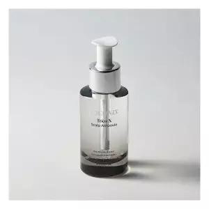 트리코닉스 트리 두피 앰플 30ml 4214039