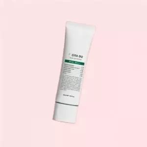 디마르3 DX 시타 듀 아쿠아 선세럼 50ml 4213019