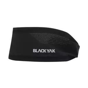 블랙야크 2BYXXXV905BK 등산스틱 트레킹 트레일러닝헤드밴드C_ 6216125