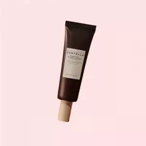스킨1004 수분 마다가스카르 센텔라 프로바이오시카 글로우 선 앰플 50ml 3985702