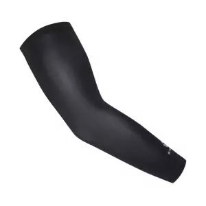 블랙야크 2BYXXMV905BK 등산스틱 트레킹 아쿠아X베이직슬리브C_ 6135289