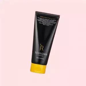 리브라운 탄엘릭서 브론저 태닝로션 200ml 3985448